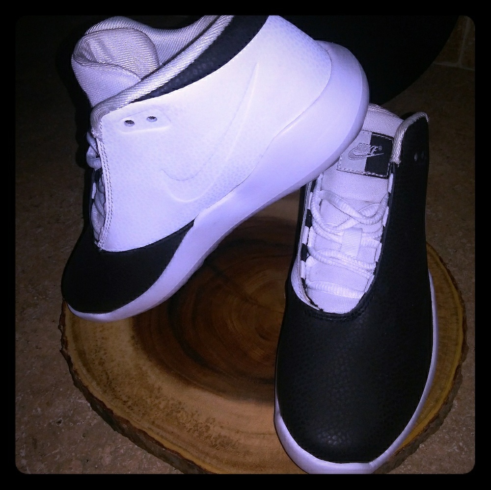 Shoes for kids
